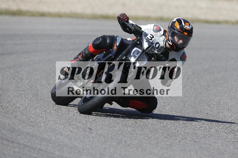 /07 09.04.2026 Cornu Master School ADR/Gruppe blau/30